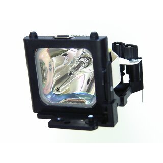 Beamerlampe für POLAROID POLAVIEW SVGA 270