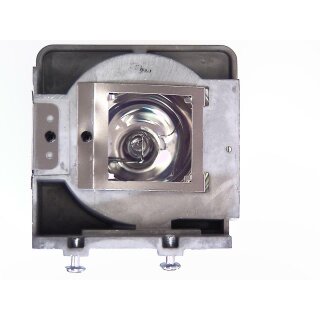 Replacement Lamp for VIEWSONIC PJD5123