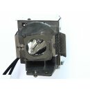 Replacement Lamp for VIEWSONIC PJD5134