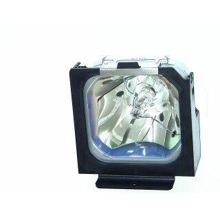 Replacement Lamp for BOXLIGHT MATINEE 1hd