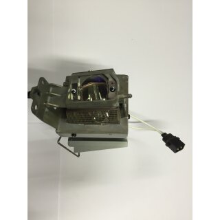 Replacement Lamp for OPTOMA X402