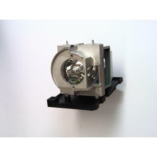 Replacement Lamp for OPTOMA W319USTi