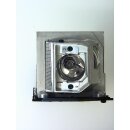 Replacement Lamp for OPTOMA EX538