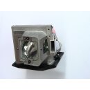 Replacement Lamp for OPTOMA OPX4515