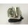 Replacement Lamp for OPTOMA X306ST