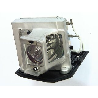 Replacement Lamp for OPTOMA HD131Xe