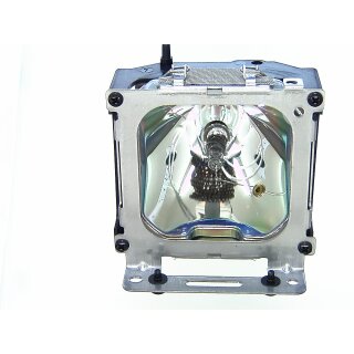 Replacement Lamp for PROXIMA DP-6870