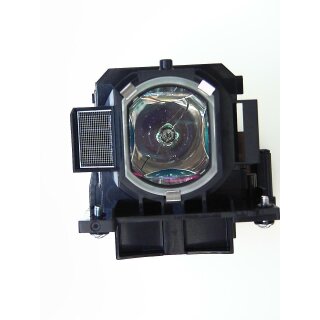 Replacement Lamp for INFOCUS IN5124