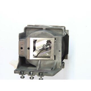 Replacement Lamp for INFOCUS IN120A