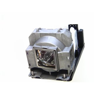 Beamerlampe für TOSHIBA TDP TW355