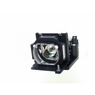 Replacement Lamp for MITSUBISHI LVP-HC3