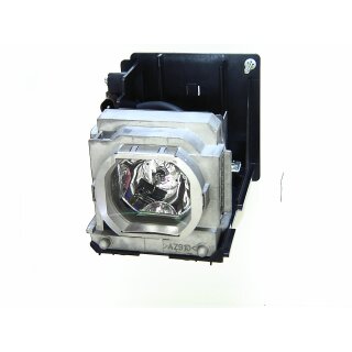 Replacement Lamp for MITSUBISHI HC5000