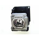 Replacement Lamp for MITSUBISHI HC6500U