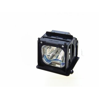 Replacement Lamp for DUKANE I-PRO 8768