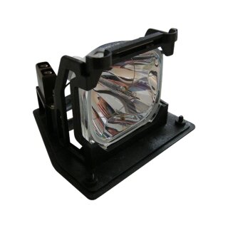 Replacement Lamp for ASK C100