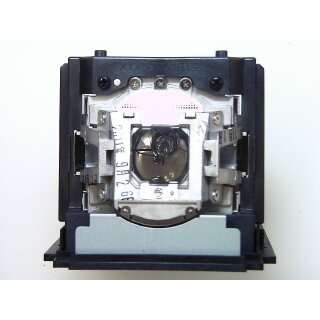 Replacement Lamp for CHRISTIE DHD675-E