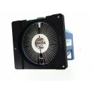 Replacement Lamp for CHRISTIE GX DLV1400-DX