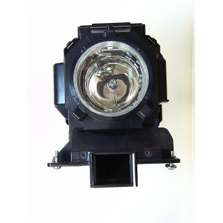 Replacement Lamp for CHRISTIE LW720