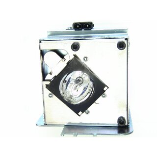 Replacement Lamp for DIGITAL PROJECTION TITAN HD-250