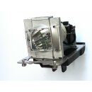 Replacement Lamp for DIGITAL PROJECTION TITAN SUPER QUAD...