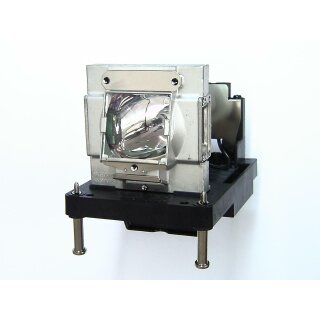 Replacement Lamp for DIGITAL PROJECTION EVISION WXGA 7500