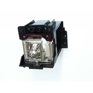 Replacement Lamp for DIGITAL PROJECTION HIGHlite 740 WUXGA 2D