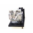 Replacement Lamp for VIVITEK D5510