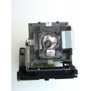 Replacement Lamp for VIVITEK D927TW