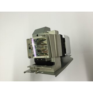 Replacement Lamp for VIVITEK D803W-3D