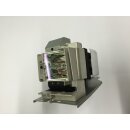 Replacement Lamp for VIVITEK D803W-3D