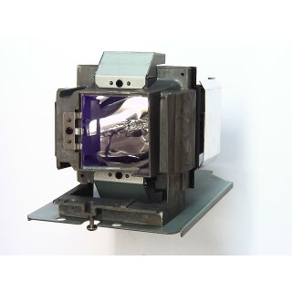 Replacement Lamp for VIVITEK DH758USTiR