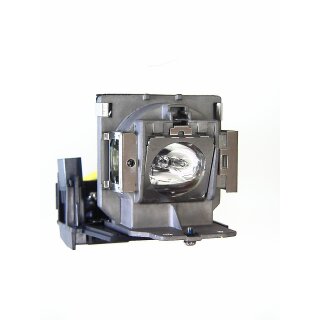 Replacement Lamp for BENQ MP723