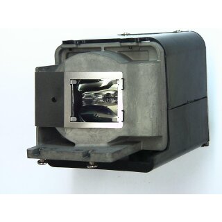 Replacement Lamp for BENQ MP780ST+