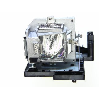 Beamerlampe für BENQ W600