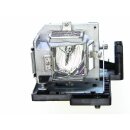 Replacement Lamp for BENQ W600