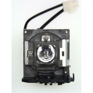 Replacement Lamp for BENQ MX713ST