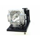 Replacement Lamp for BENQ PW9500