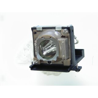 Replacement Lamp for BENQ PB7220