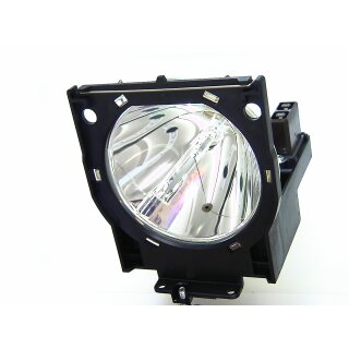 Replacement Lamp for SANYO PLC-XF20   (150w)