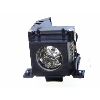 Replacement Lamp for SANYO PLC-XE32