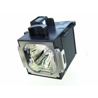 Replacement Lamp for SANYO LP-XF1000