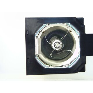 Replacement Lamp for SANYO PLC-HF15000L