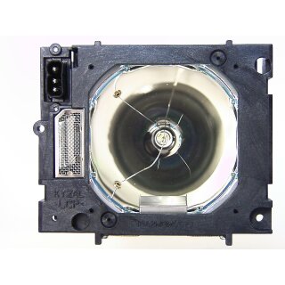 Replacement Lamp for SANYO PLC-HP7000L