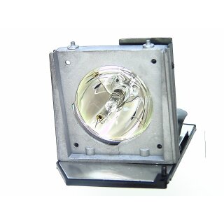 Replacement Lamp for ACER PD116PD