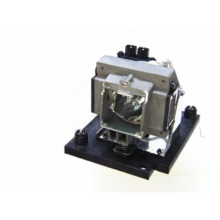 Replacement Lamp for EIKI EIP-4500L (Right Lamp)