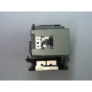 Replacement Lamp for SHARP PG-LX3000