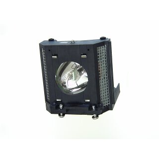 Replacement Lamp for SHARP PG-M20X