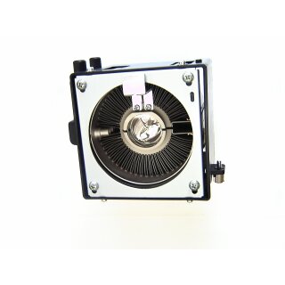 Replacement Lamp for JVC DLA-G20V