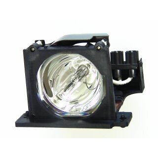 Replacement Lamp for PHILIPS LC5331