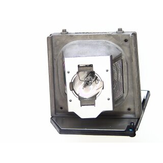 Replacement Lamp for OPTOMA EP7475